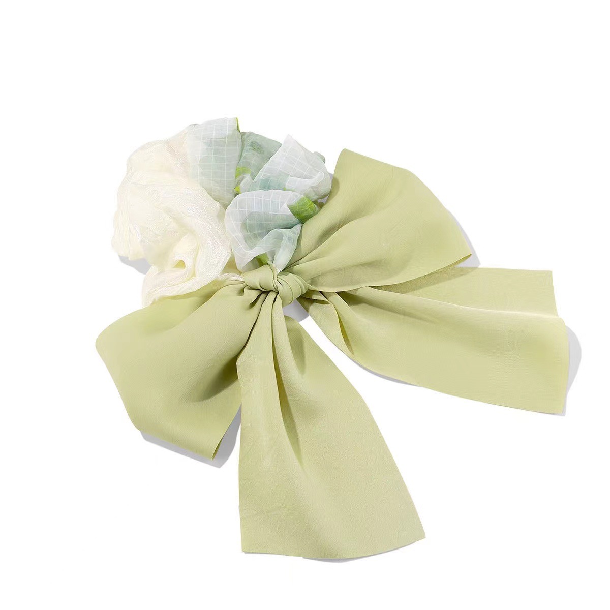 微信图片_20220706121805