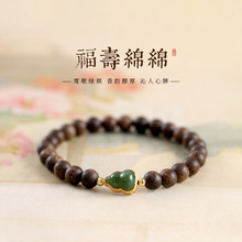 �L����骳�������������J��ȦŮ���L�����OӋ������ʽ������l