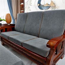 �Q�׼Ӻ�ľ�tľ�|ɳ�l�|�������B�w��ʽ������ʽ�������κ��d