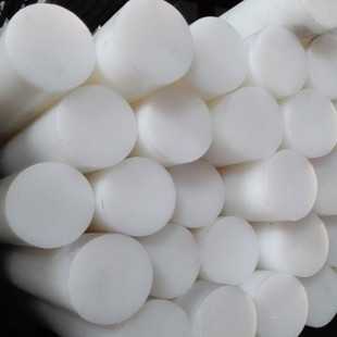 Supply green UPE board bar, black UPE board, white UPE board bar