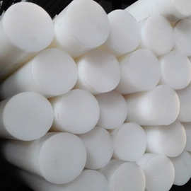 上海供应PP棒 聚丙烯棒 白色PP板材 白色PE棒 聚乙烯板材