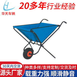 ������؛܇��܇���@����܇ ���܈@ˇ����܇ ���@�๦�����С��܇