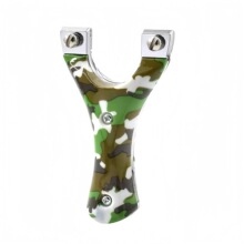 �¿����ɫ����ֱ���\�Ͻ������u�쉺��Ƥ�NƬ�ԲʊAƤ���ɏ���