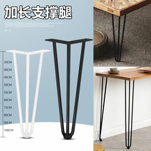 DIYȲ_Ǫ̇̄_Fˇ֧ܕ_k__