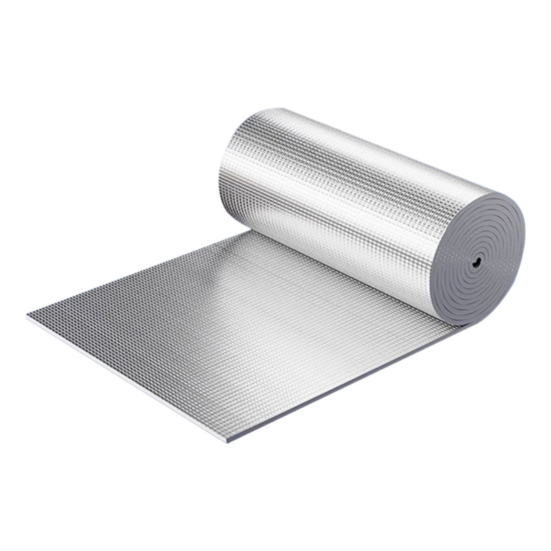 2mm˫��������Ĥ����epe����Ĥ������������5mm�������ȱ��²���