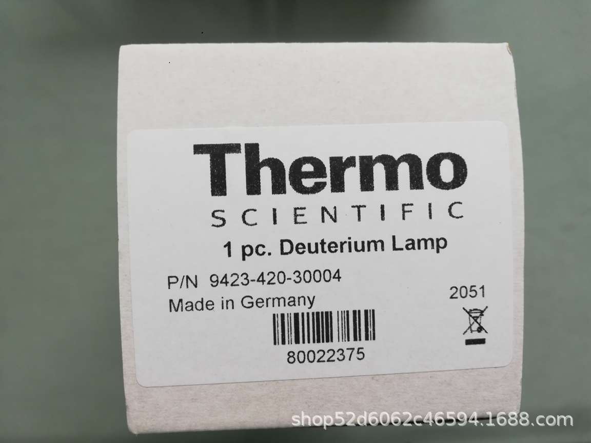 赛默飞戴安AS18离子毛细管分析柱075772搭配保护柱货号075773