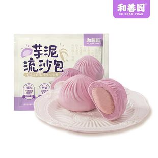 ���ƈ@������ɳ���������������^����ͯ��Ͱ��Ӱ��c�����