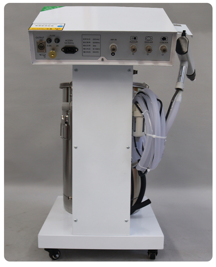 KCI高压喷粉发生器_16.jpg
