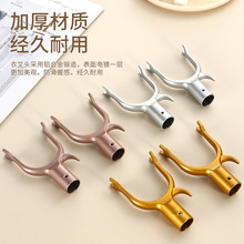 �S�����l16mm�ܓ��U���^�X�Ͻ��²��^��������²�Ӻ��ɫ���x