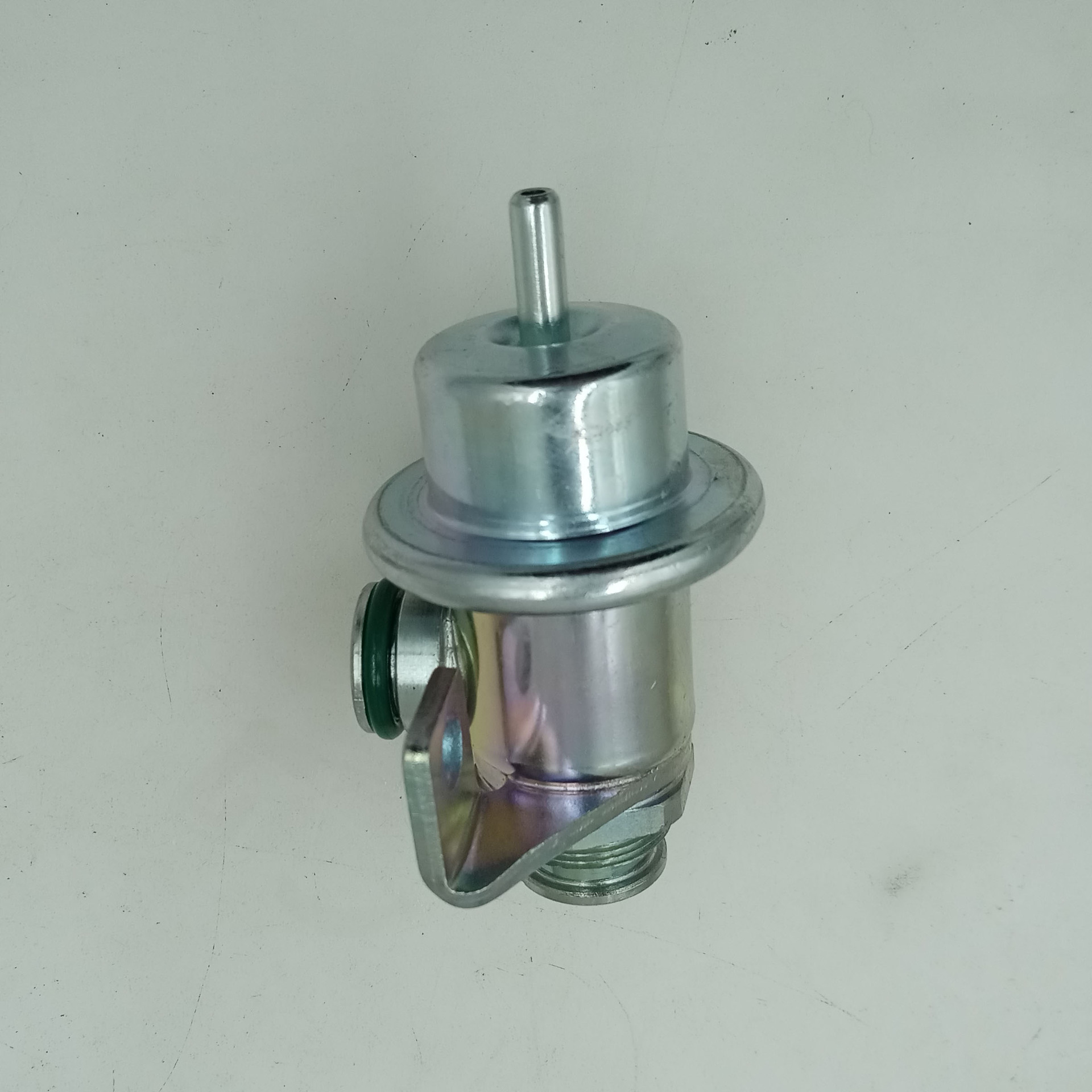 �����ڱ�� ȼ��ѹ�������� 17120440 17120665 17113622