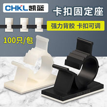 �������{ʽ��ճʽ��ճ���۹̶��������������W���̶���늾�����