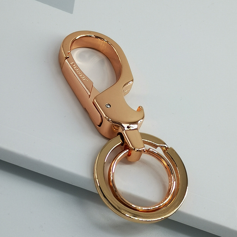 jobon�аԿ�׿���Ůʿ�๦�ܴ���ƿ��С�ɴ������Կ�׿۹Ҽ�