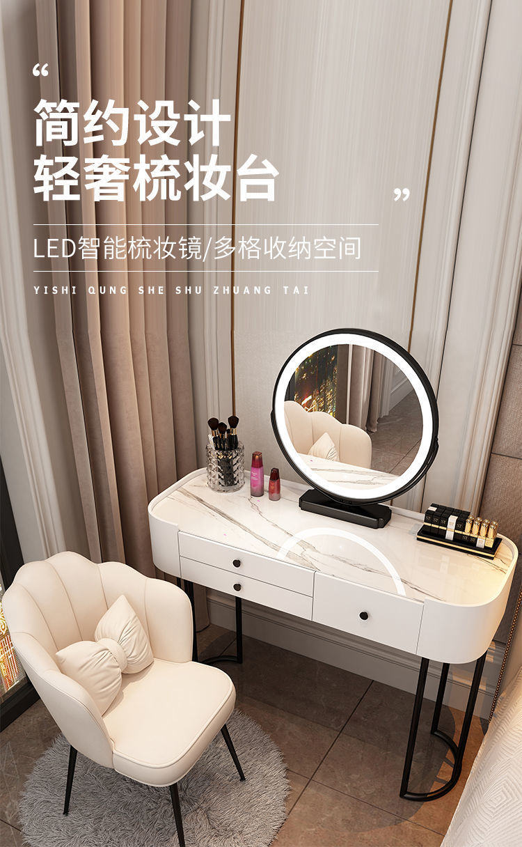 0b18a20d-69c6-4492-b2c7-e30837829599.jpe