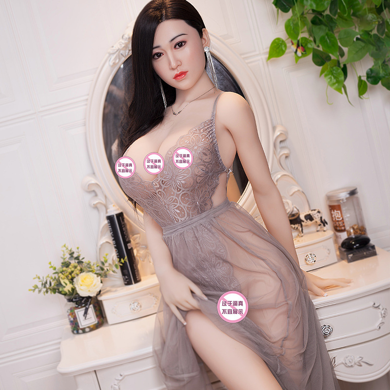 Doll Life Center Franchise, Entertainment Project Franchise, Doll Collection Camp Franchise, Trendy Play Experience Center Franchise, Airoon Doll Life Center Franchise, Entertainment Project Franchise, Doll Collection Camp Franchise, Trendy Play Experience Center Franchise, Airoon