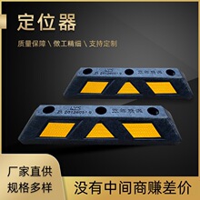 ܶλͣ܇λ܇܇܇λ܇݆ؓλ̥zֹ