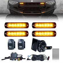 ATV UTV�D�����̖�׼��D������ȹ��ϟ����b�����A�Ӿ�