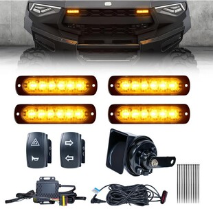 ATV UTV�D�����̖�׼��D������ȹ��ϟ����b�����A�Ӿ�