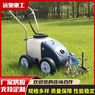 Ӣ��Fleet�����ƺ�����C �����늄Ӯ����C �䇊�����O��