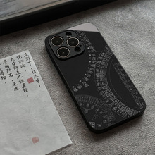 ����ʽ���̲���������ƻ��15pro�ֻ���13��Ϊ��ҫOPPOС��14vivo