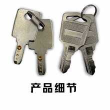 6E3X��������վ�i耳����耳��i��耳��I���h���i�o�C