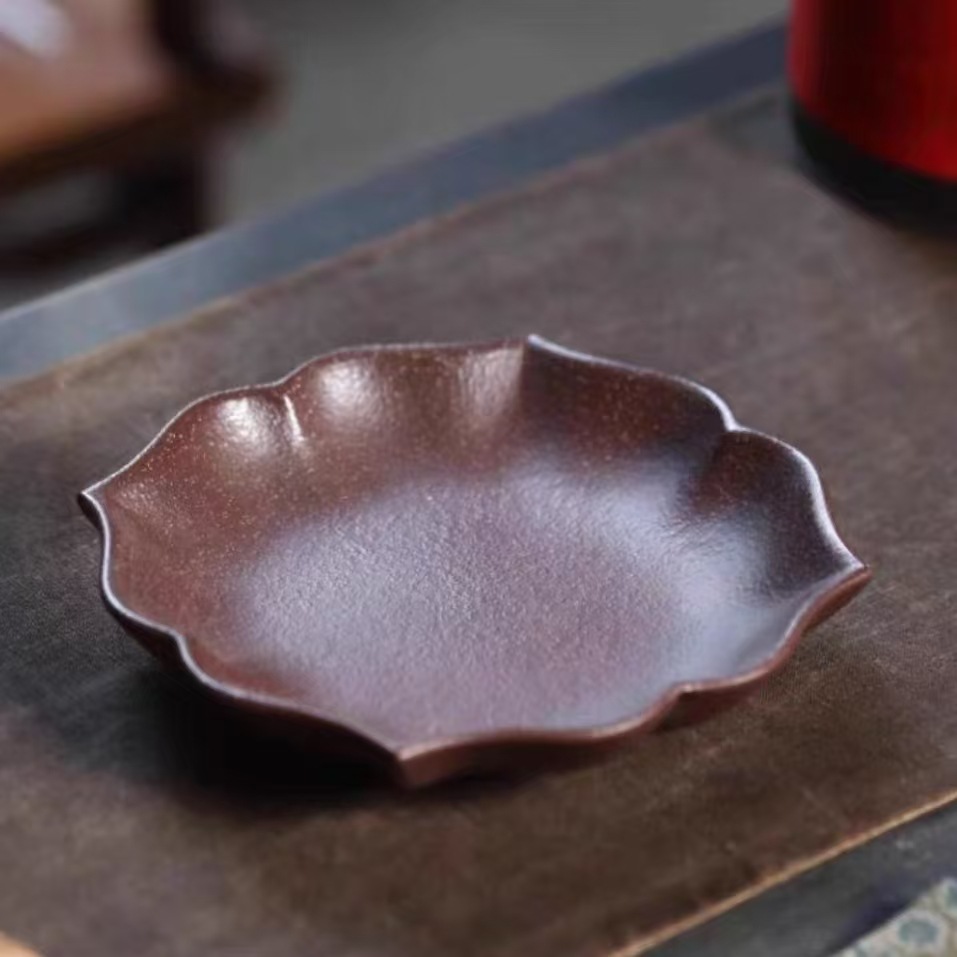 8512045135e2482baede5cd97cd5e0