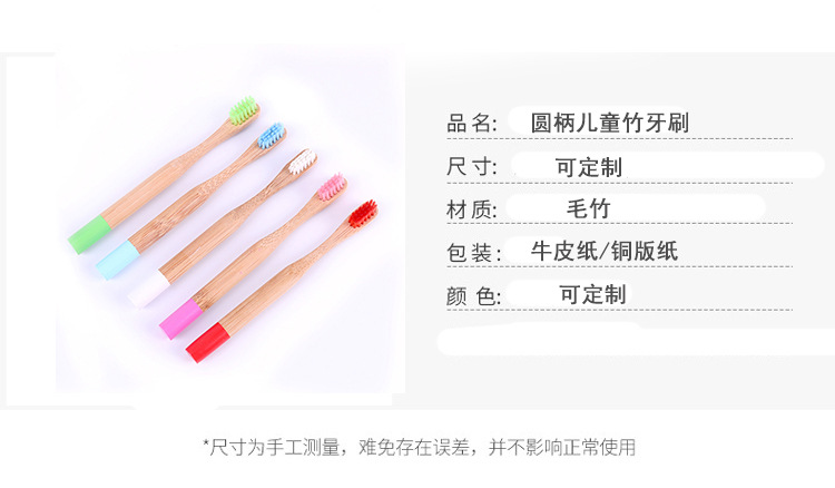 未标题-1 拷贝.jpg