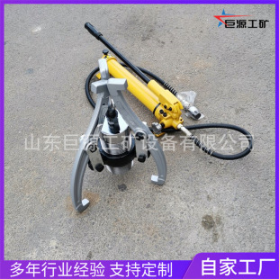 ���Q �����O��S�ތ���Һ�����R ��y���� �V�÷��wʽҺ�����R