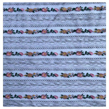 �W���̽��ٽz�M�lˮ�ܻ�߅��z������Ů�b�B��ȹ���´����F؛����