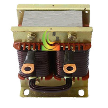 ֱ��ƽ��늿���DCL-150A ׃�l������ �{���� 늙C ˮ��ֱ���V����