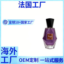 �羳������ˮ�����{�־�����Ůʿ��ˮ�����w�㲻�̱�����M�ڷ���