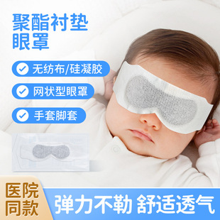 �t�÷��{��o�������ֹ����z���������_�׷�ץ���������ڹ�냺