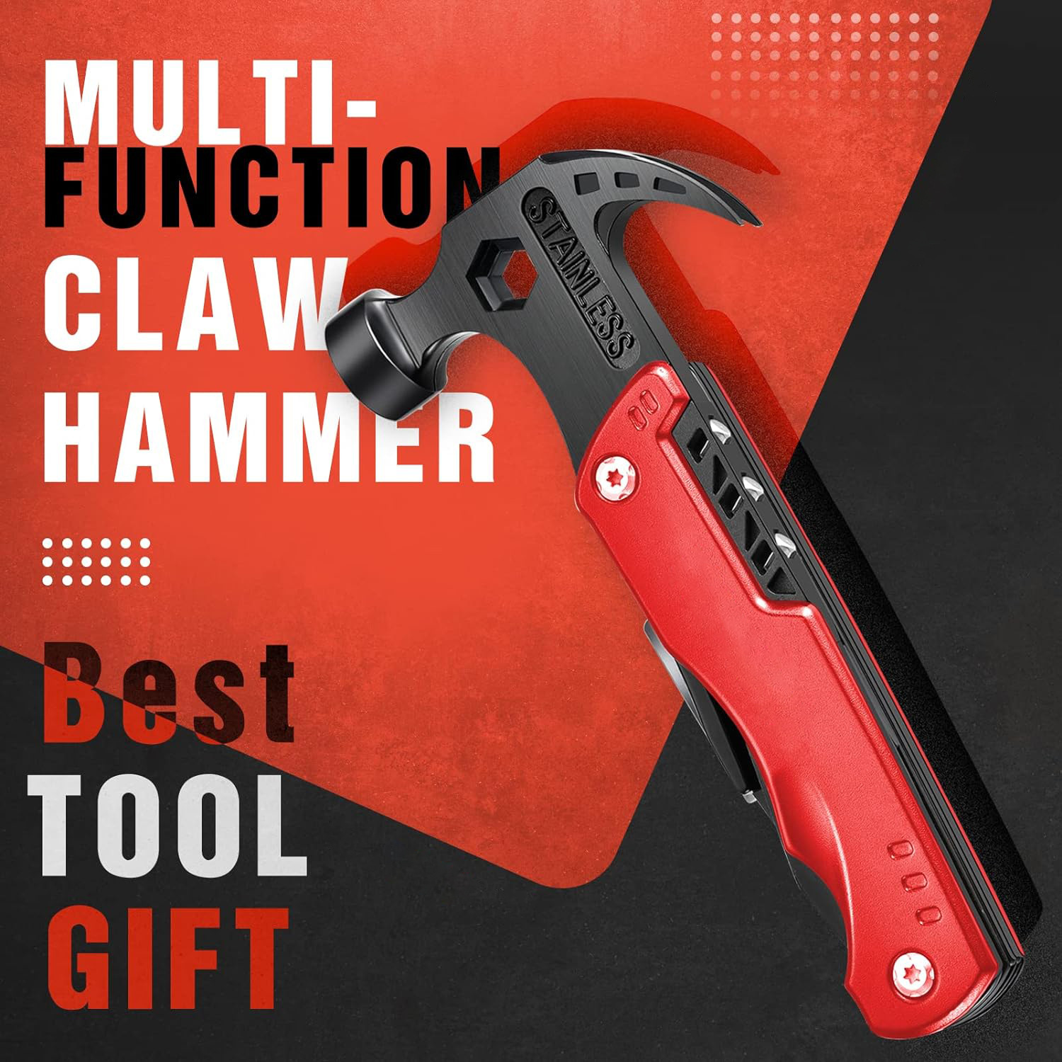 71i3WPF7NNL._AC_SL1500_