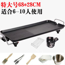 ���]�nʽ���ò�ճ늿��t�o������C�ش�̖늿��P�F����������t