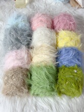 ���l�ֻ쾀 8�����Lë�����që��ᘾ���ë����ë��180g-200g