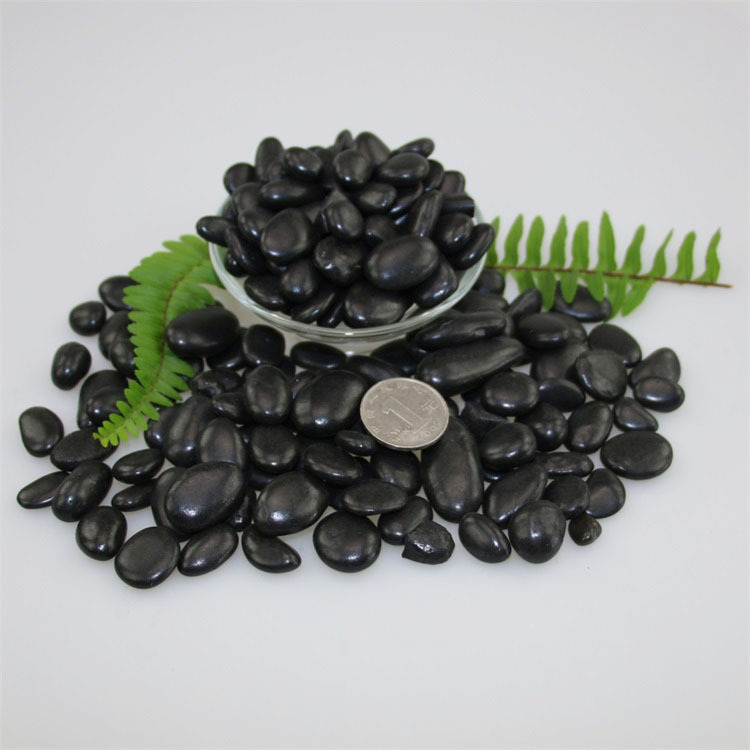 ���ݷ�ɽԴͷֱ�� | ��ɫ����ʯ&middot;԰���̻�/��·/ˮ�������ר��