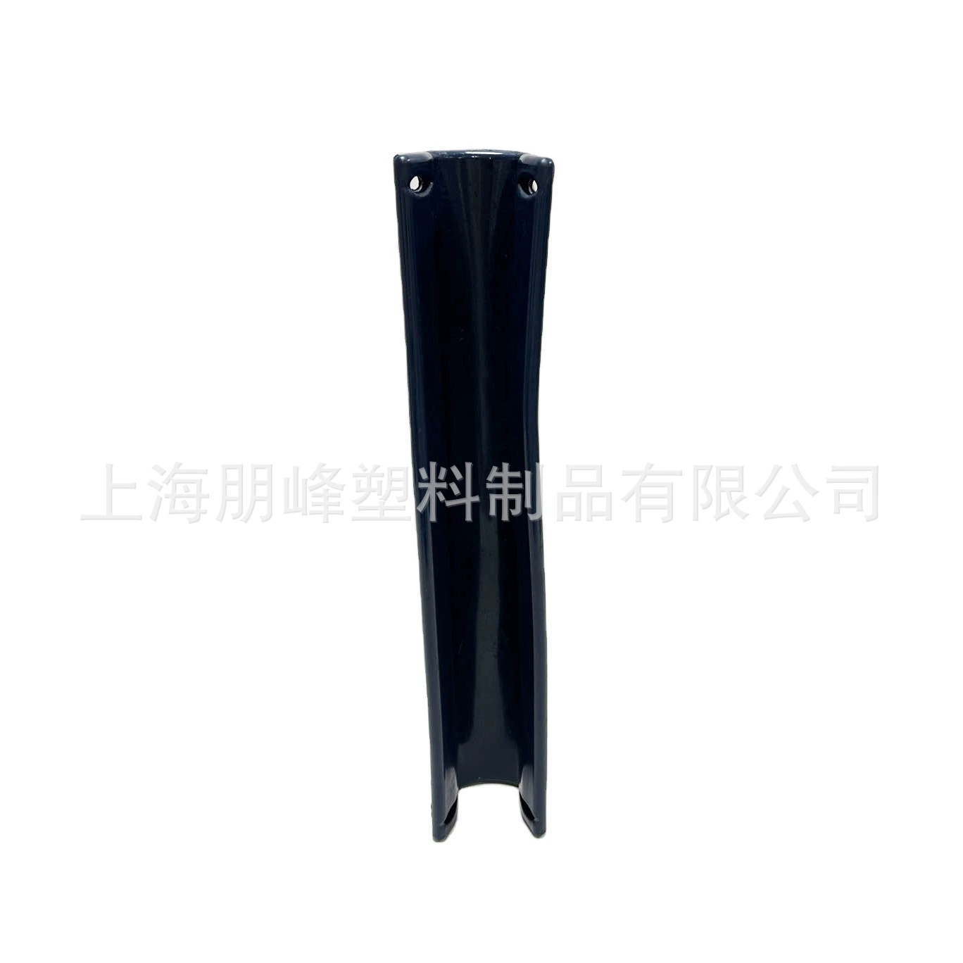 Прямые продажи с фабрики, ПВХ, подушка безопасности для предотвращения столкновений, боковая защита для предотвращения столкновений, океанская яхта, спасательная вода