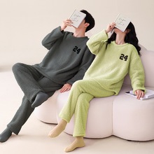 ¹ʱ˯��Ů��������ɺ���޼Ӻ����޺�ɫ������¼Ҿӷ���װ��