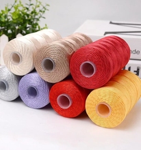 �z�����龀�p�w���z�⎧ë���ֹ����h��diy�h����ñ�����|���ľ�