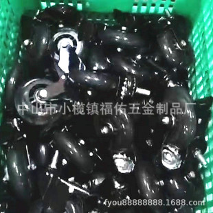 �S��ֱ����ͯ��ʽ����܇�۰���݆�o����ĥˮ����עpu݆�ӹ�ע݆