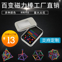 ���l������36��27���yɫ��ɫ�Ű����Էeľ�Ϳ������ǜp����߿羳