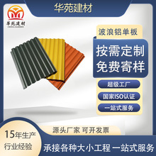 �X�_�ײ��˰��T�^�b��U���X�Ͻ��L�ǰ�Ļ�����ʹ��ײ������X�ΰ�