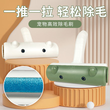 ����ó�ëˢճë����ë���������ë؈��lë��ë������������