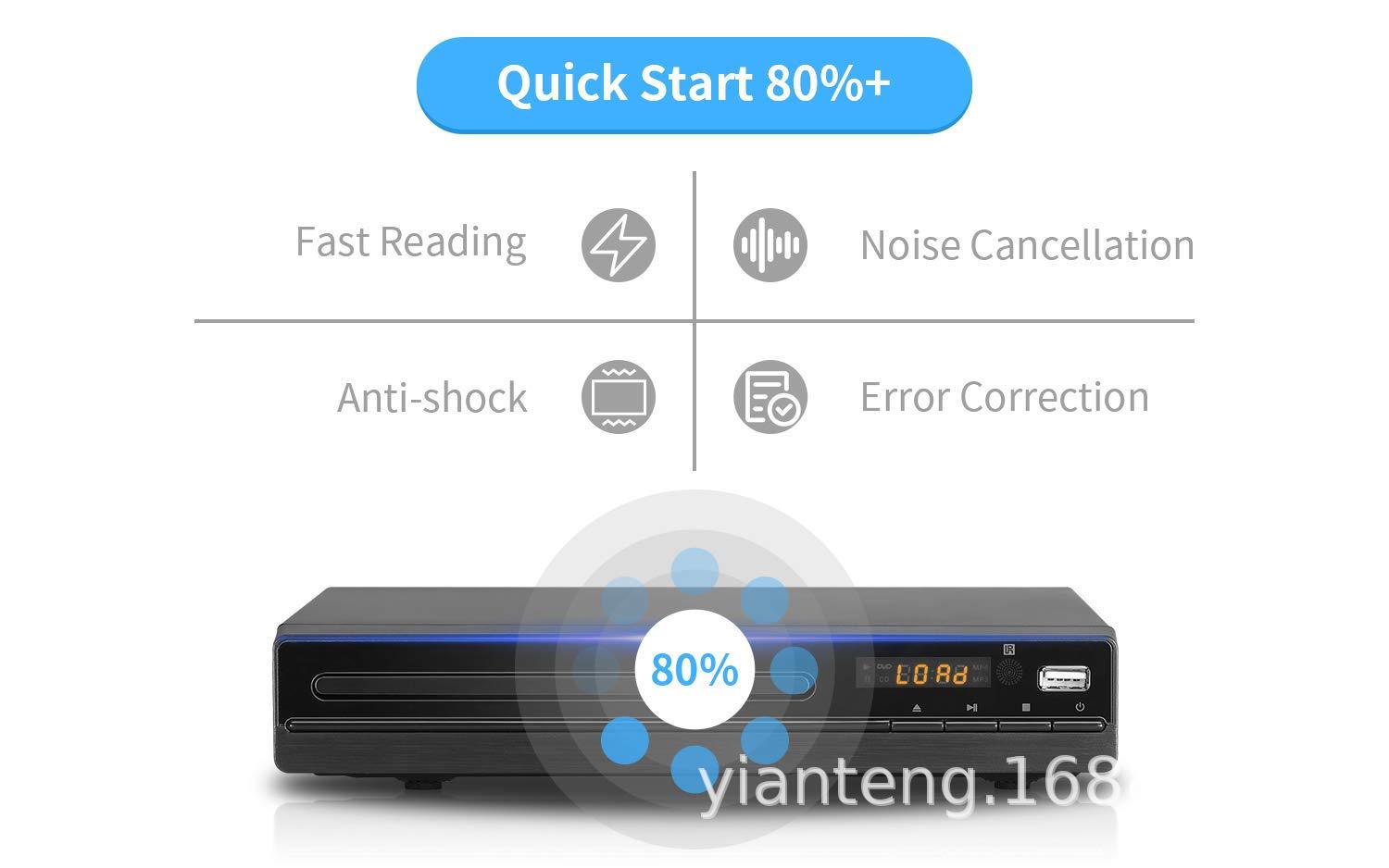 61FEcAJV08L._SL1500_