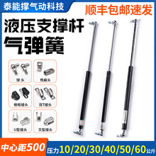 ϷTҺΗUI⏗ɚδҺU֧ΗU͉sU