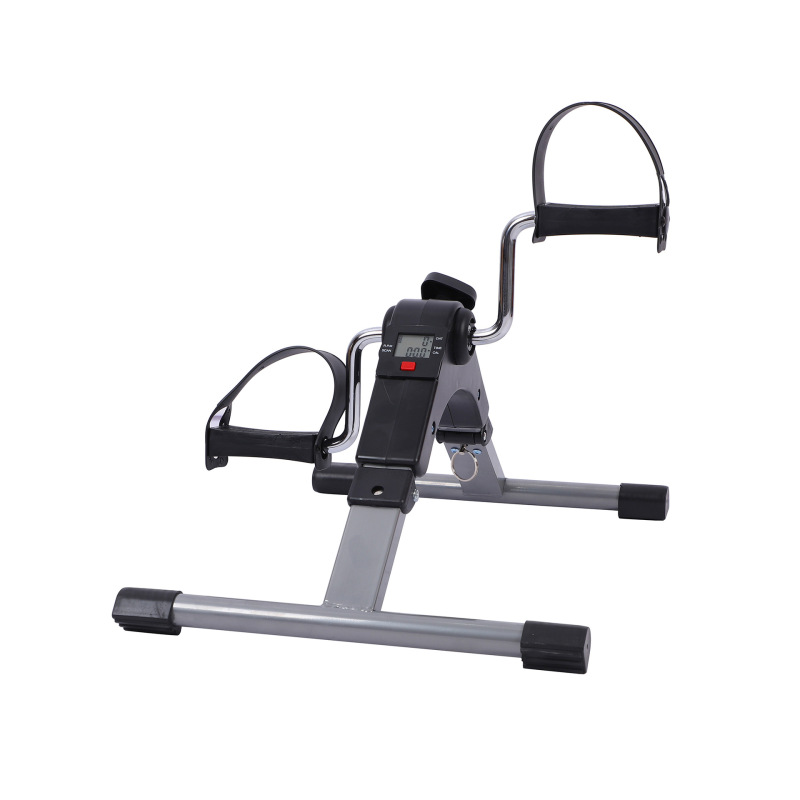 足踏み式フィットネス機器 足踏み式フィットネス機器 足踏み式フィットネス機器 足踏み式フィットネス|undefined