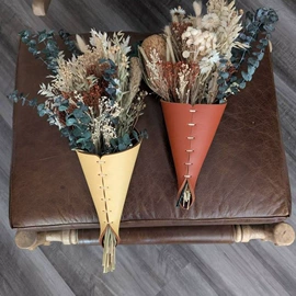 收纳袋收纳包;零钱包;杯套/壶套/保温套