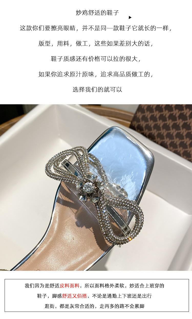 2022-3详情图 (6).jpg