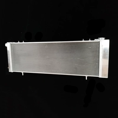 Water Tank 1193 Aluminum – Water tank