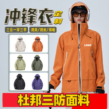 �B������һ�ɲ�ж�_�h��������Ů�ﶬ��2025�¿�����ɽ���e�A��