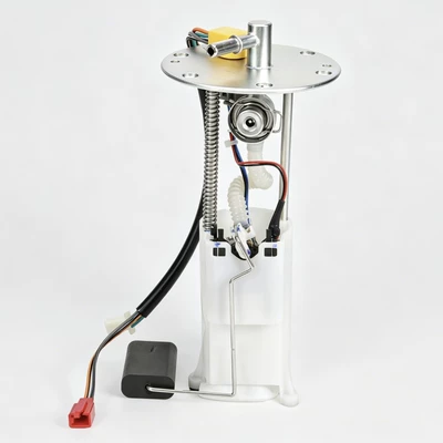 Polaris Atv 0455411 Oil pump, nozzle